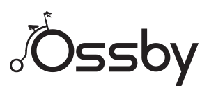 OSSBY