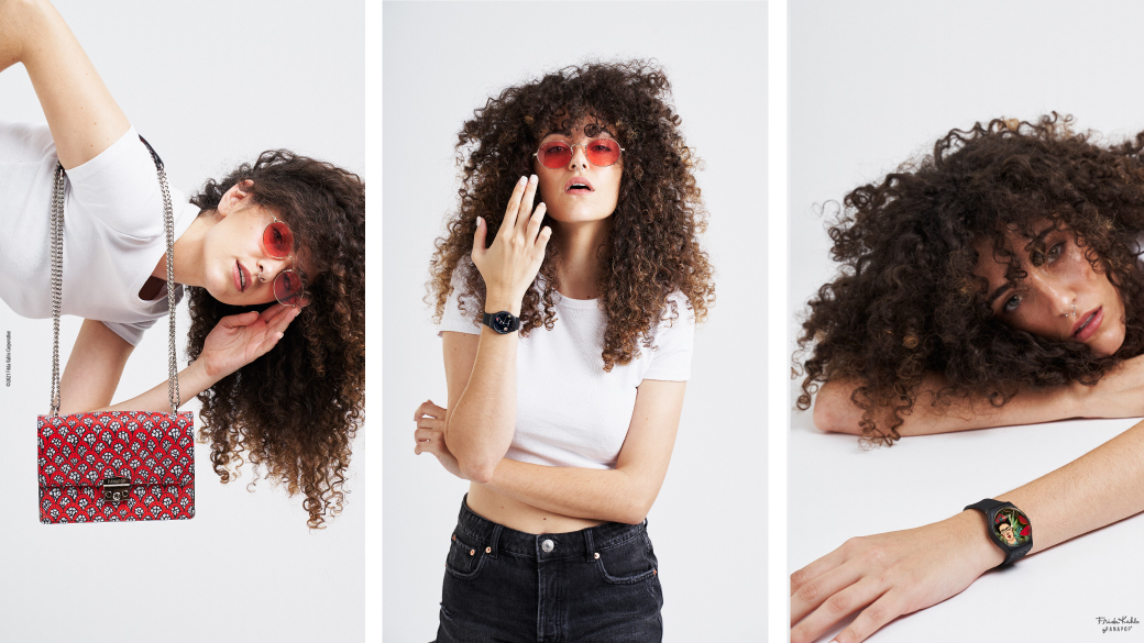 Coinvierte en Panapop junto a 