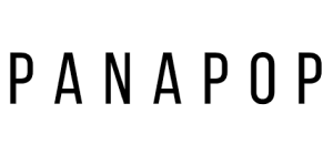 Panapop