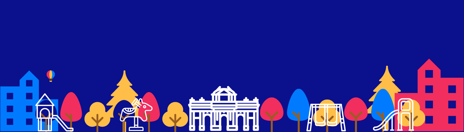 Coinvierte en POiN, la vida con ni&ntilde;os junto a Luis Gos&aacute;lbez