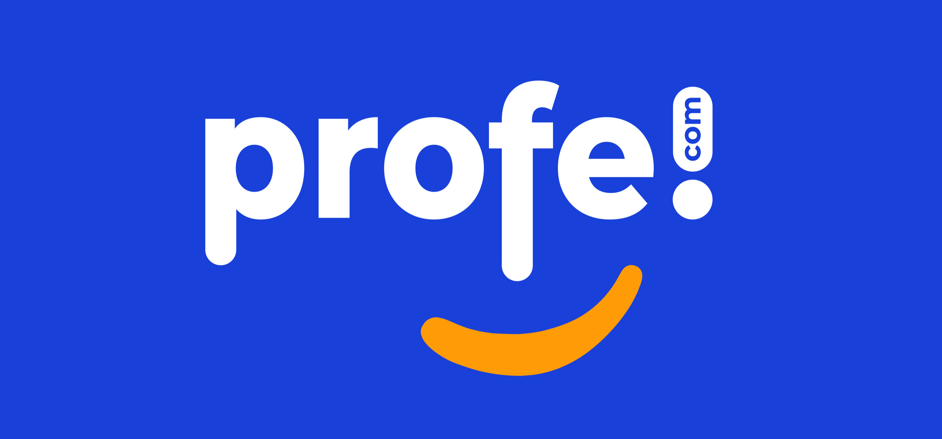 Profe Digital