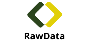 RawData