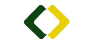 RawData