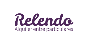 Relendo