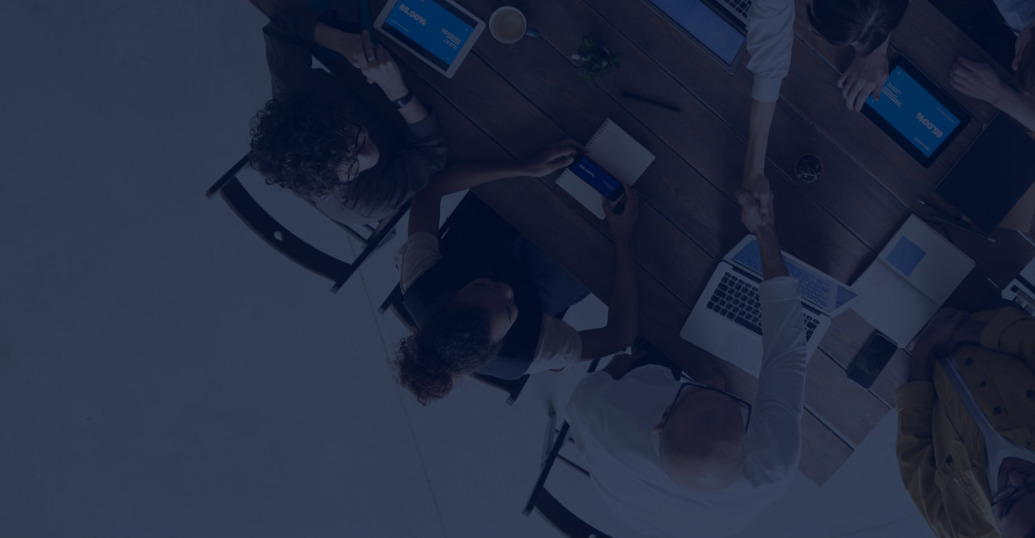 Coinvierte en RepScan junto a Swanlaab Venture Factory