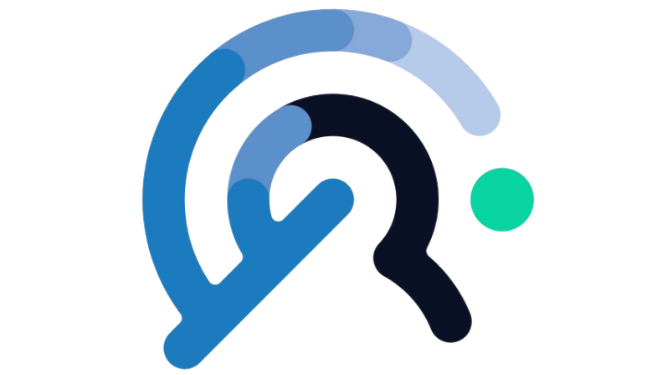 RepScan