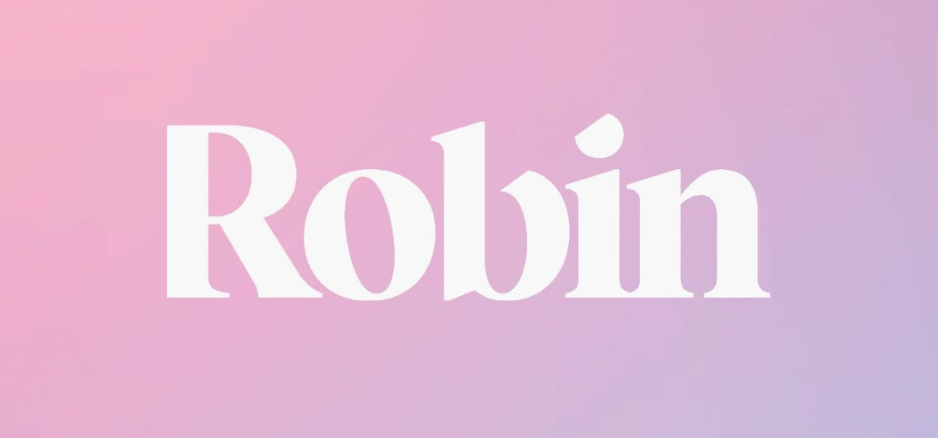 Robin