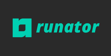 Runator