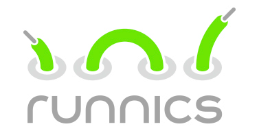 Runnics