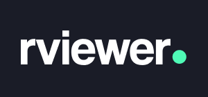 Rviewer Rviewer