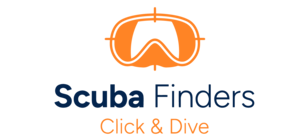 Scuba Finders