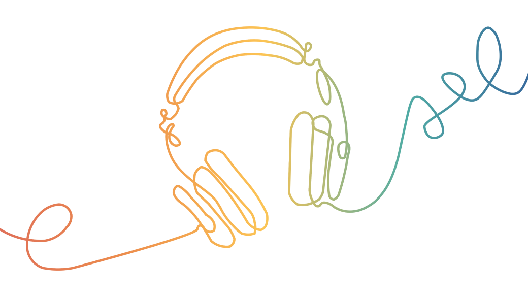 Coinvierte en Sensoria Biocare junto a 