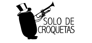Solo de Croquetas