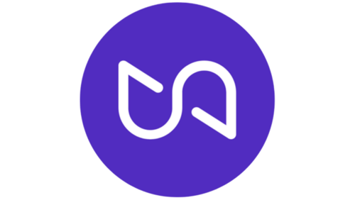 Sounds Market