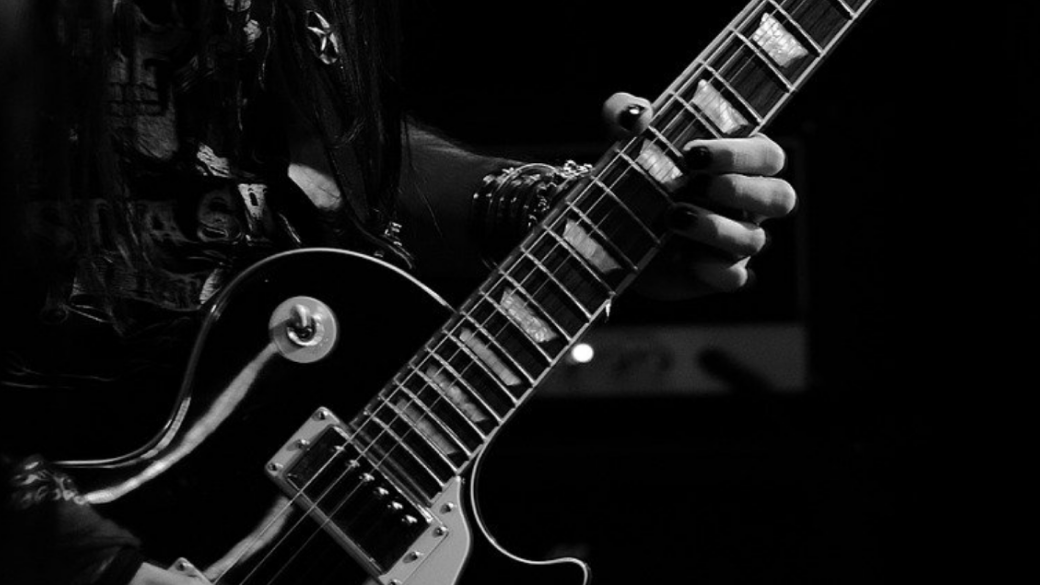 Coinvierte en Sounds Market junto a 