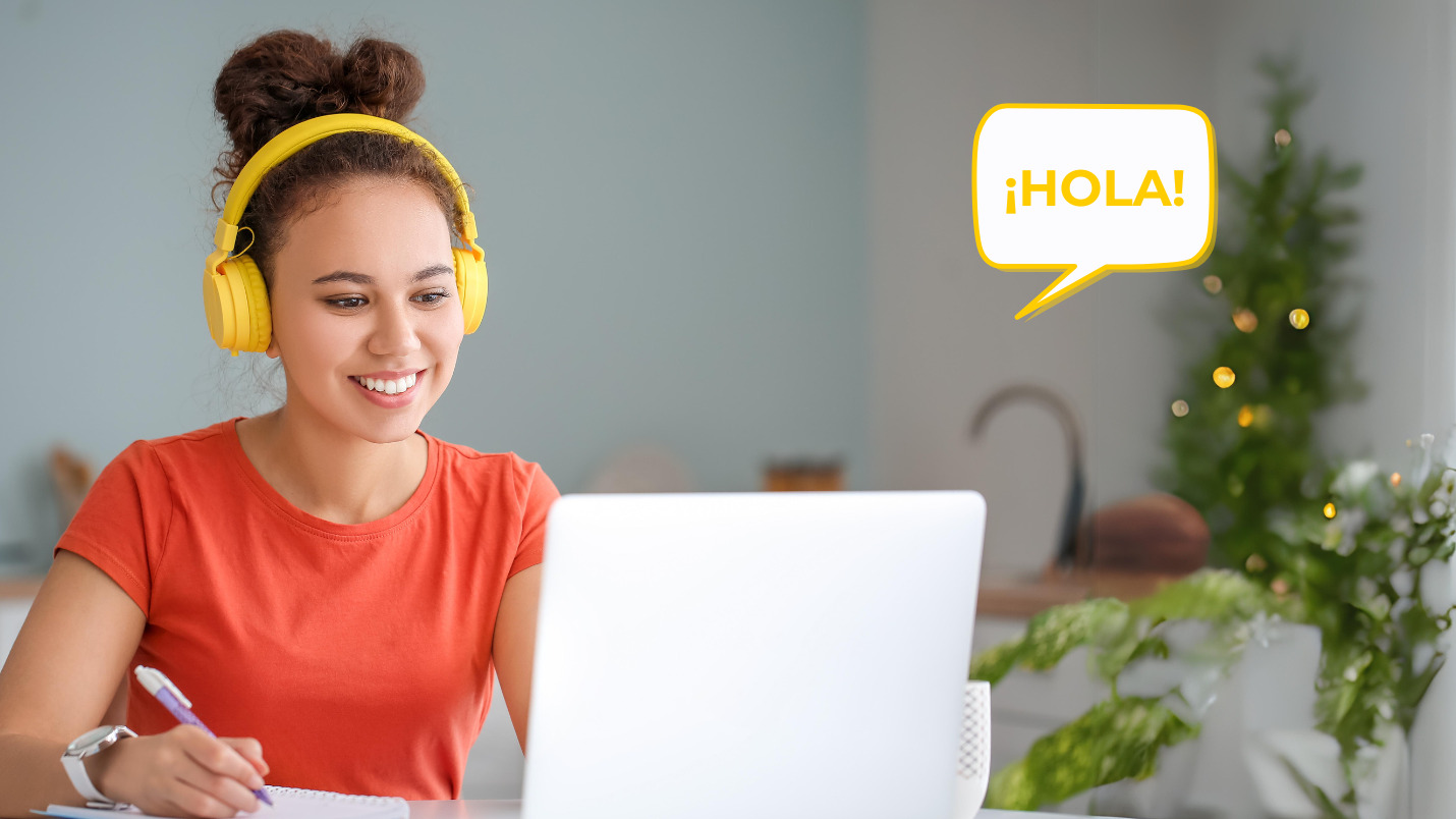 Coinvierte en SoyGuiri junto a Daniel T&aacute;boas