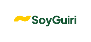 SoyGuiri