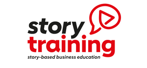 storytraining