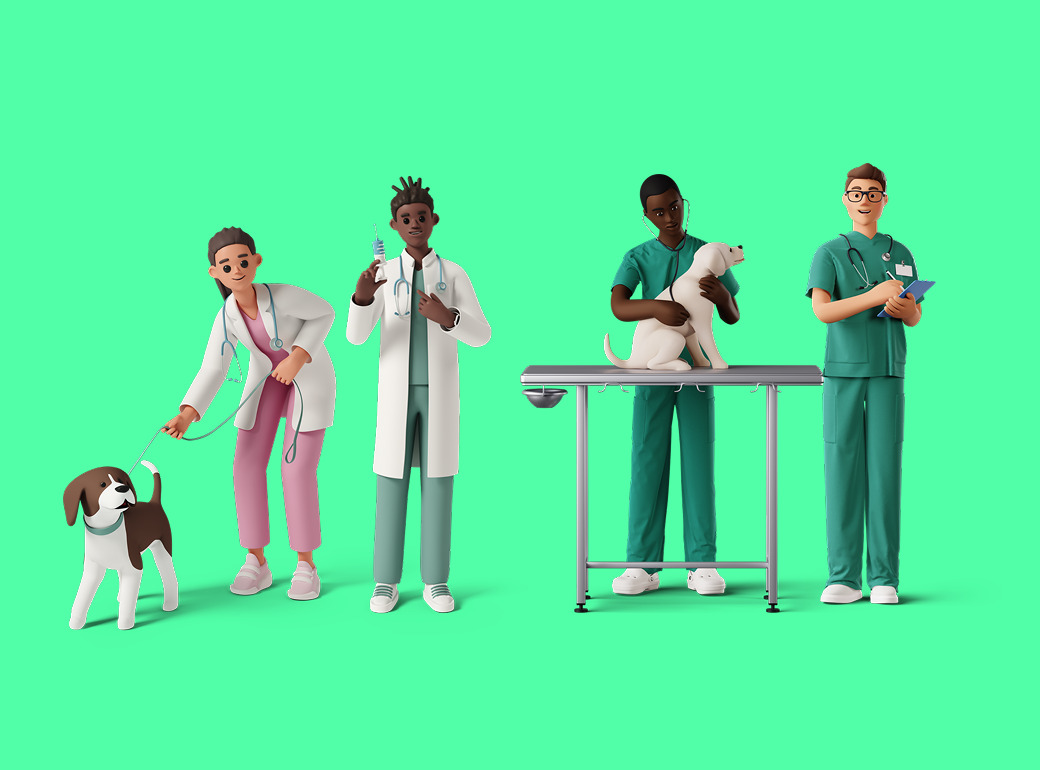 Coinvierte en Swipet junto a ATICCO