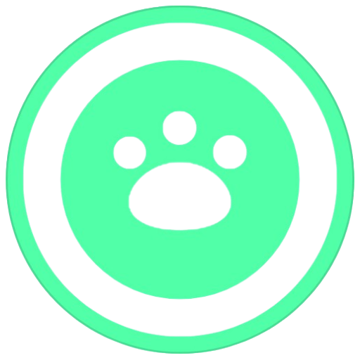 Swipet