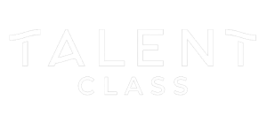 Talent Class