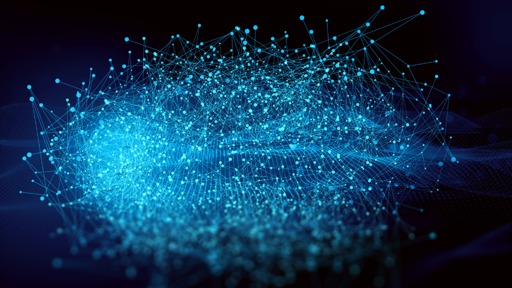 Coinvierte en TalentFY Recruiting SL junto a 