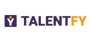 TalentFY Recruiting SL