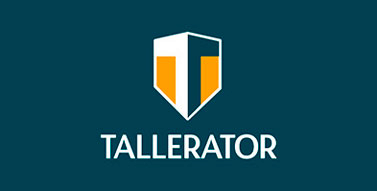 Tallerator Tallerator