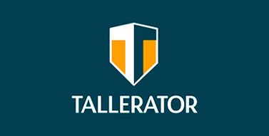 Tallerator