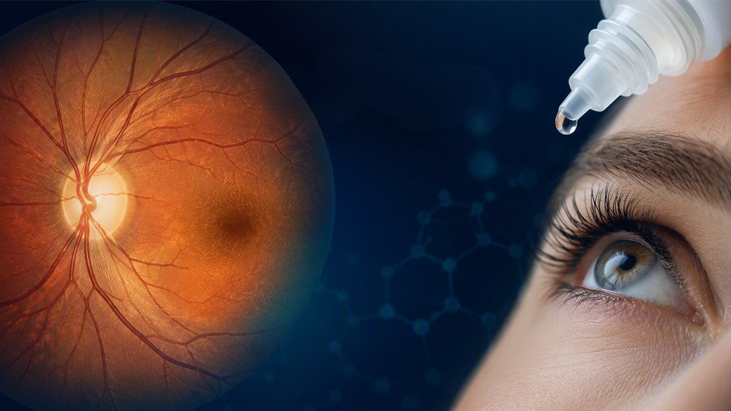 Coinvierte en TELARA PHARMA junto a ESADE BAN