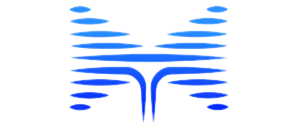 TELARA PHARMA