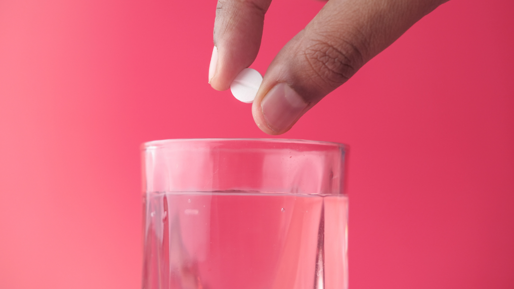 Coinvierte en Test4Safe junto a 