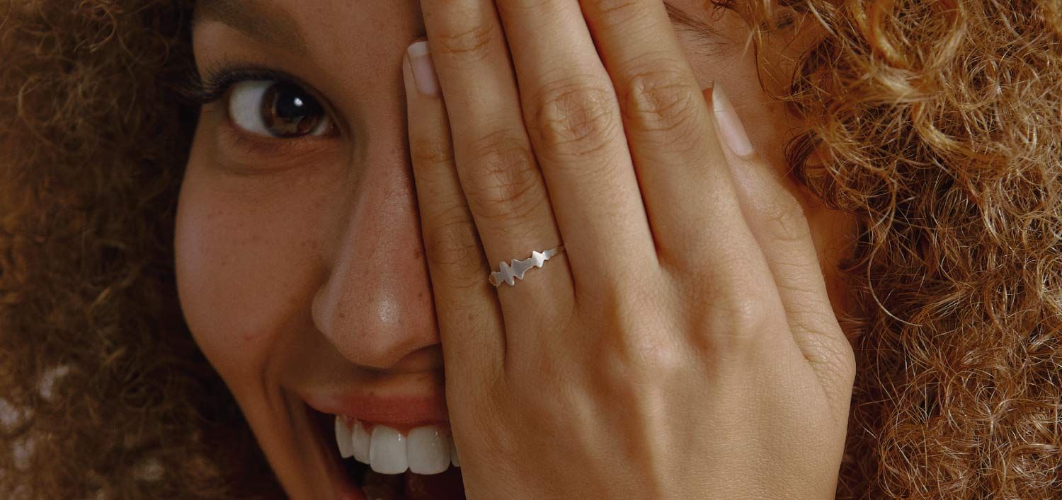 Coinvierte en Tot-em junto a Mentores de Seedrocket