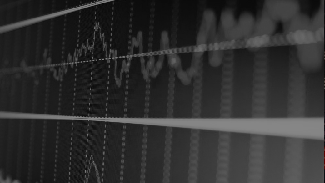Coinvierte en TRADEASY junto a TOP 5 PARTNERS