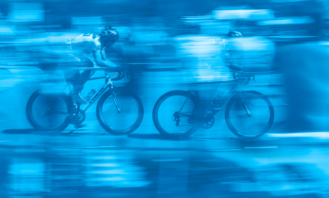 Coinvierte en Tuvalum junto a SeedRocket 4Founders Capital SCR-Pyme