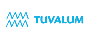 Tuvalum Tuvalum