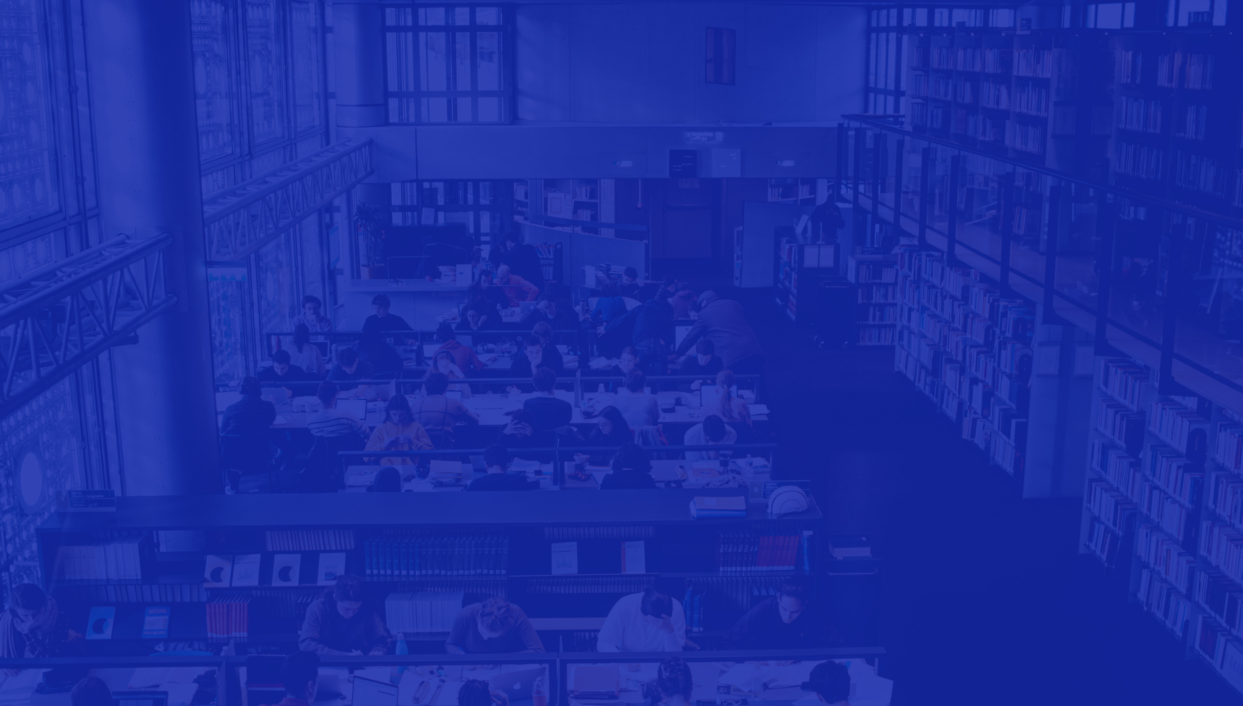 Coinvierte en U4IMPACT junto a Fondo de Fundaciones