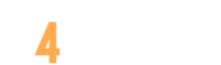 U4IMPACT
