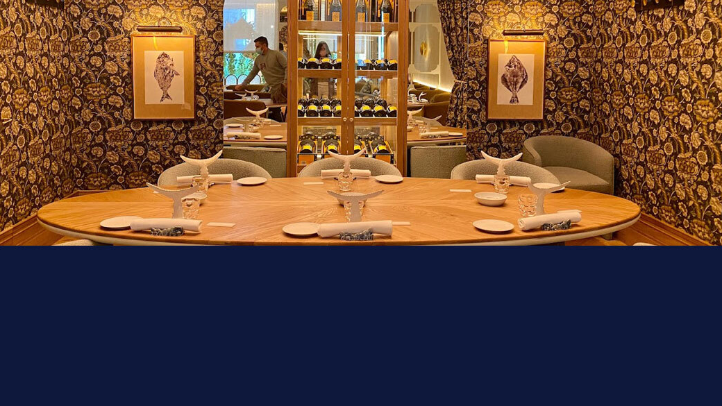 Coinvierte en uncovercity junto a 