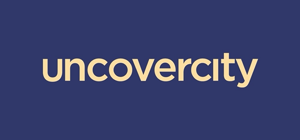 uncovercity