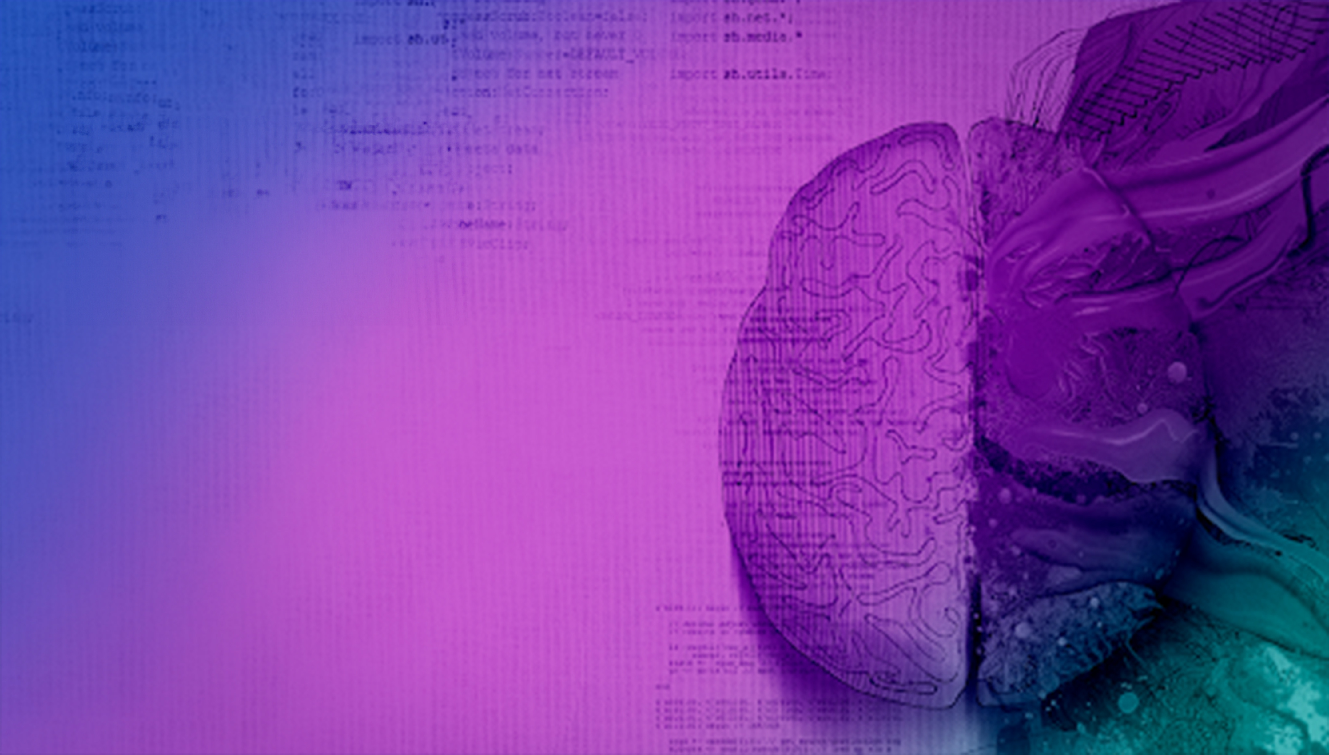 Coinvierte en VRAIn Medical junto a ESADE BAN