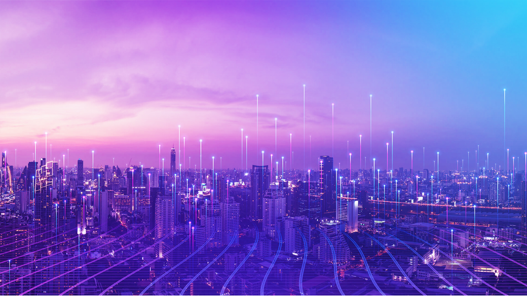 Coinvierte en Wecaria junto a 