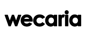 Wecaria