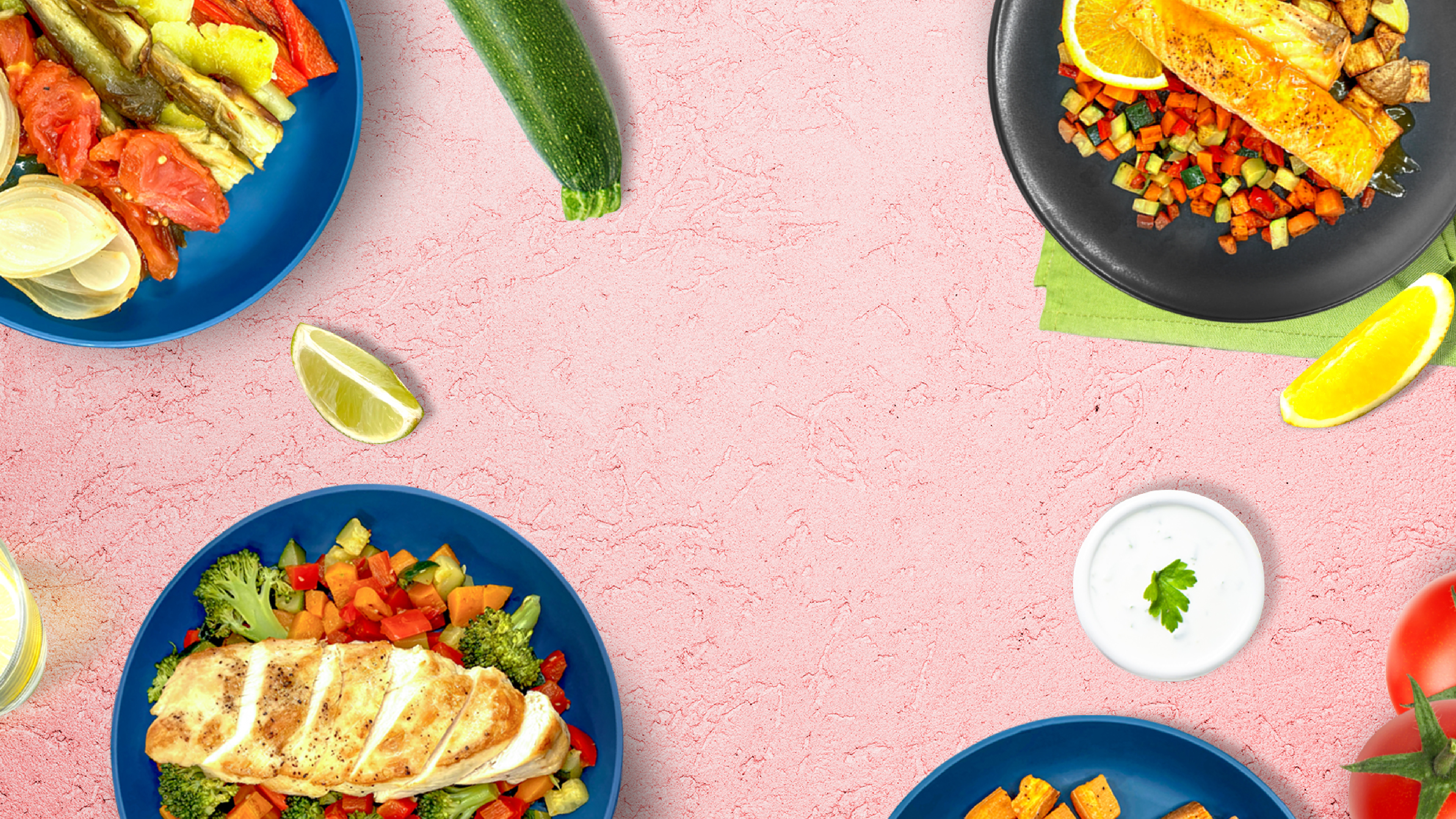 Coinvierte en Wonderfood.Bio junto a 