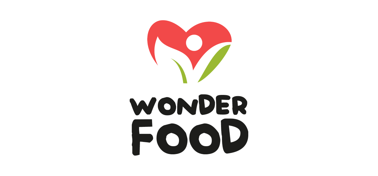 Wonderfood.Bio