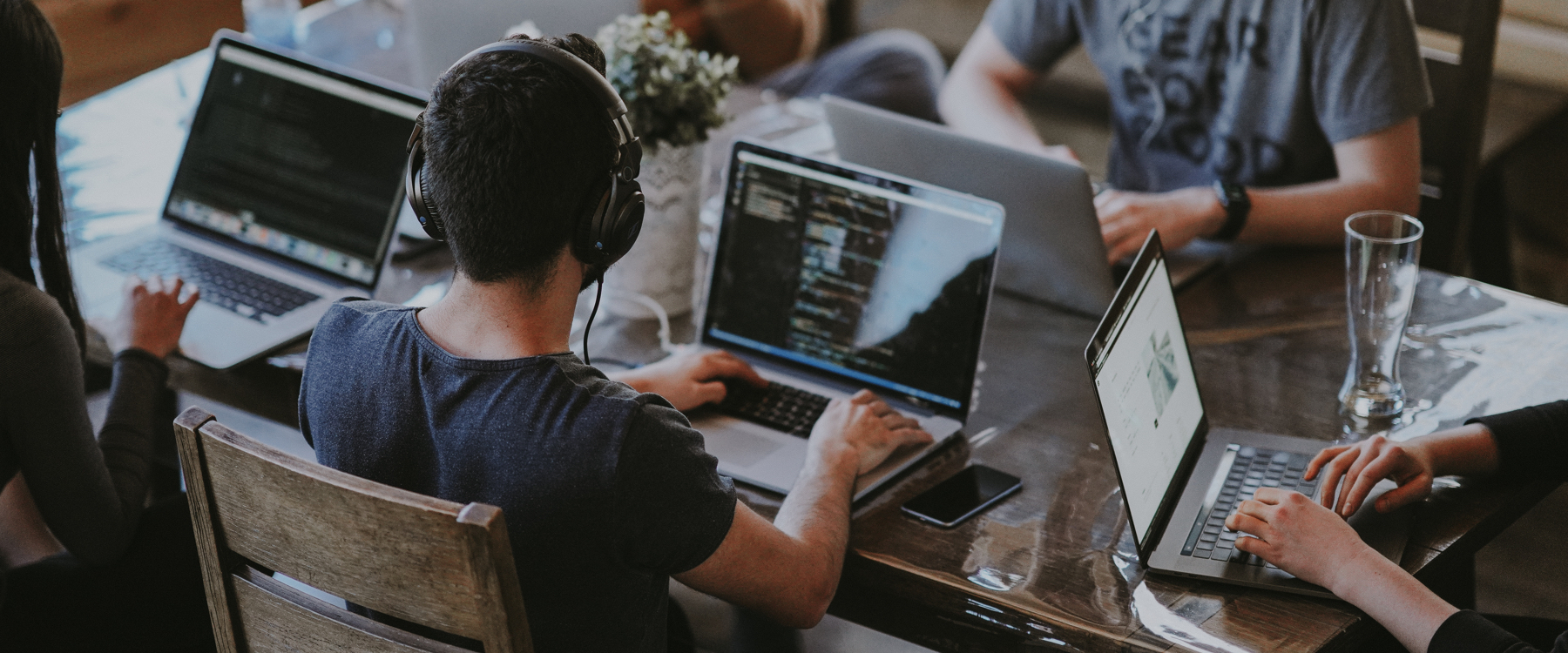 Coinvierte en Yeeply junto a PINAMA Inversiones